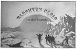Blookers Cacao 1897 134.jpg